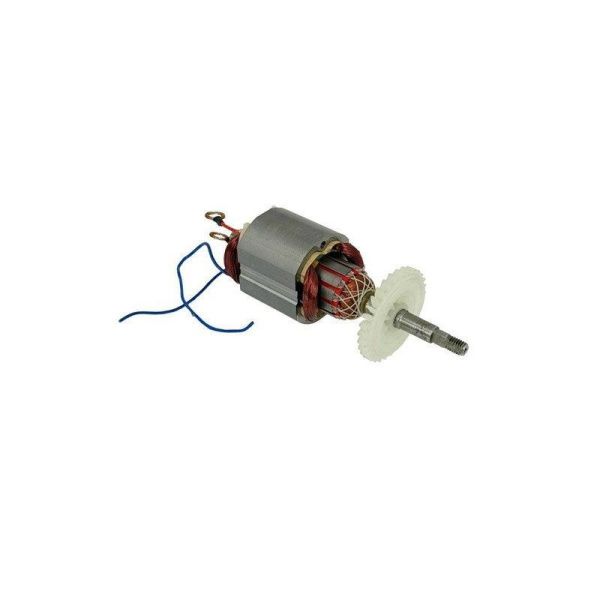 Мотор для измельчителя специй Hurakan HKN-SG200