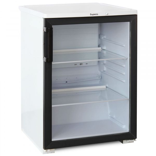 Шкаф холодильный Бирюса B152