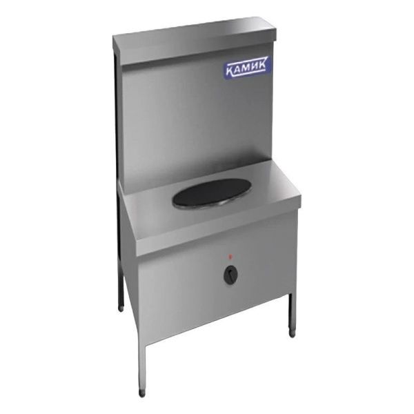 Мармит для первых блюд Камик М1Б/1-2335п