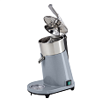 Соковыжималка Vema SP 2072/EM