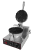 Вафельница Rosso HX-2207