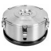 Термоконтейнер Kocateq CN12SS