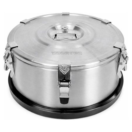 Термоконтейнер Kocateq CN12SS