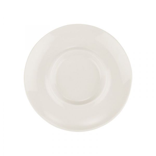 Тарелка дегустационная Bonna Complements RIT02CBT d125мм