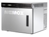 Шкаф шоковой заморозки Nemox Freezy 5