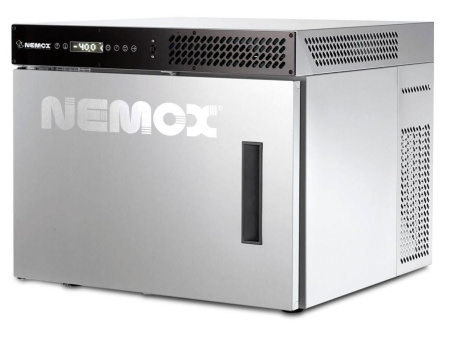 Шкаф шоковой заморозки Nemox Freezy 5