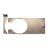Заслонка бункера Nuova Simonelli 15030227