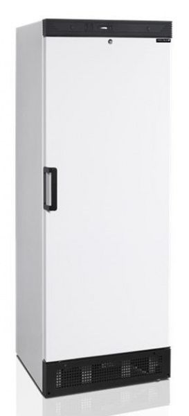 Шкаф холодильный Tefcold SD1280