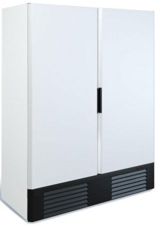 Шкаф холодильный Kayman К1500-Х