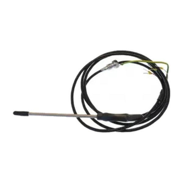 Термокерн Unox KSN1000A