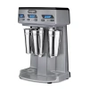 Миксер для молочных коктейлей Waring WDM360TXE