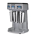 Миксер для молочных коктейлей Waring WDM360TXE