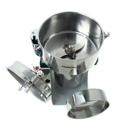 Измельчитель орехов и специй Foodatlas HR-30В