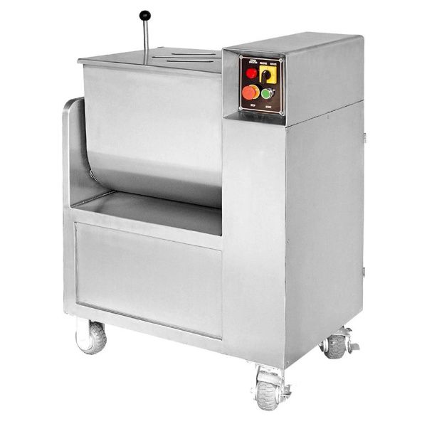 Фаршемешалка Kocateq BX50A