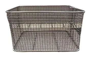 Корзина для фритюрницы Airhot EF12