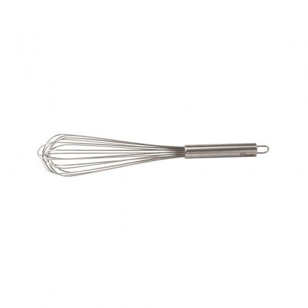 Венчик Martellato 50FA04 40см с петлей