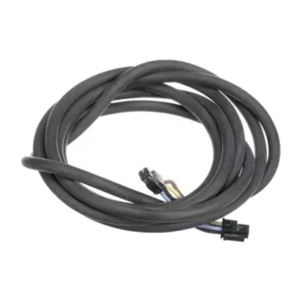 Кабель Unox KCE1095A