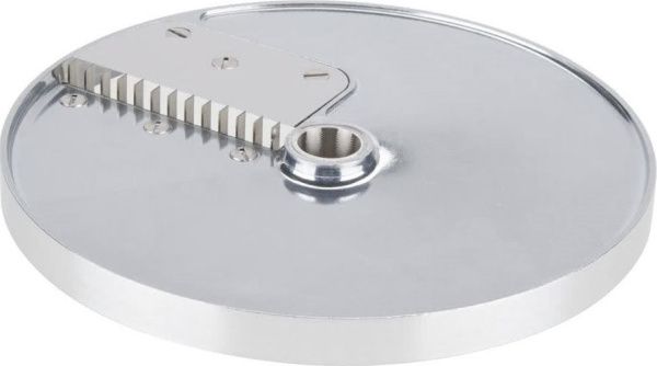 Диск соломка Robot Coupe 28053W 6Х6мм