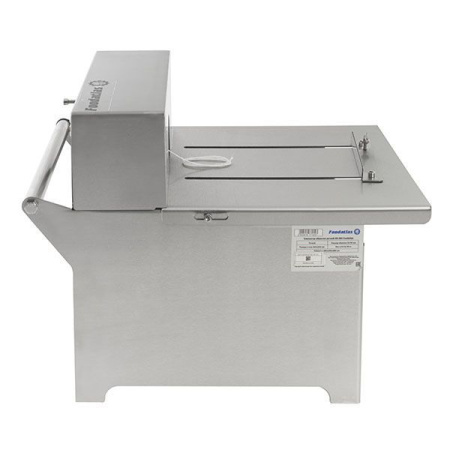 Клипсатор Foodatlas HR-350