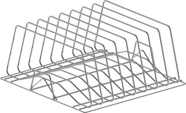 Кассета для противней Smeg WB5757T02