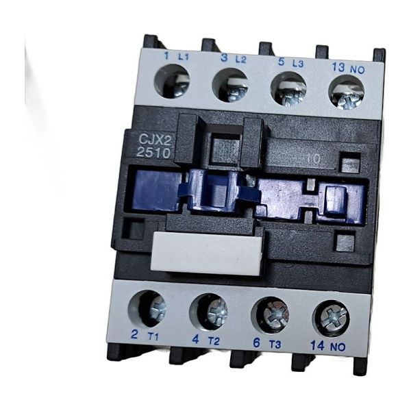 Контактор Packvac BS4535