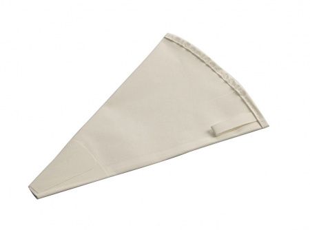 Мешок кондитерский Martellato STD 025 CM 250мм хлопок