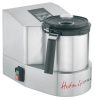 Термомиксер HotmixPRO Gastro X