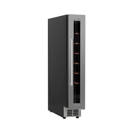 Шкаф винный Meyvel MV8-KST1