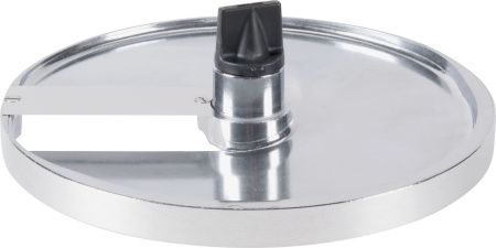 Диск кубики Robot Coupe 27298 12Х12Х12мм