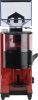 Кофемолка Nuova Simonelli MCF red