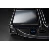 Гриль контактный Spidocook Spidoglass SP010X