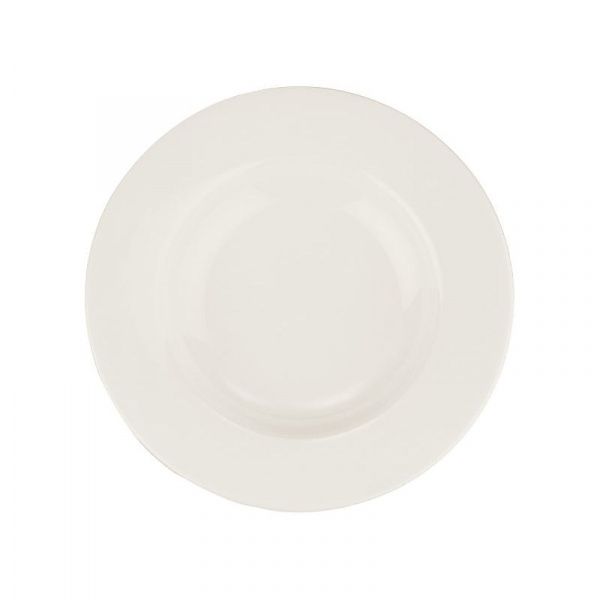 Тарелка глубокая Bonna Banquet BNC23CK d230мм