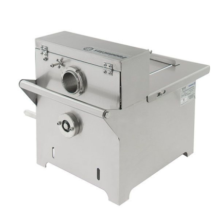 Клипсатор Foodatlas HR-350