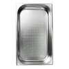 Гастроемкость Eksi E811-6PW GN 1/1-150 перфорированная