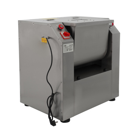 Тестомес Foodatlas DM-15