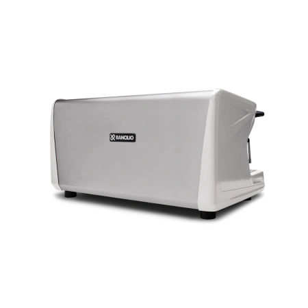 Кофемашина Rancilio Classe 5 USB Tall 3Gr