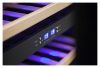 Шкаф винный Cold Vine C44-KBT2