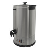 Электрокипятильник Foodatlas WB-20L