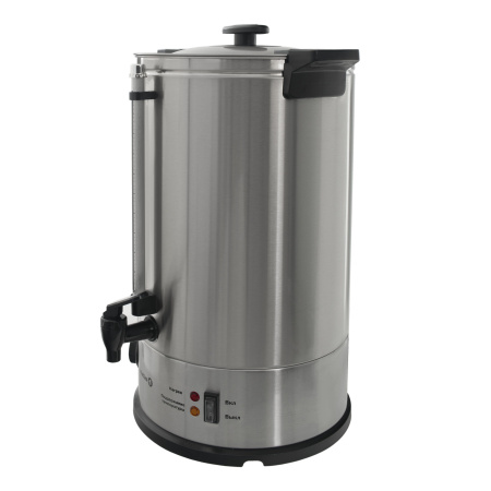 Электрокипятильник Foodatlas WB-20L
