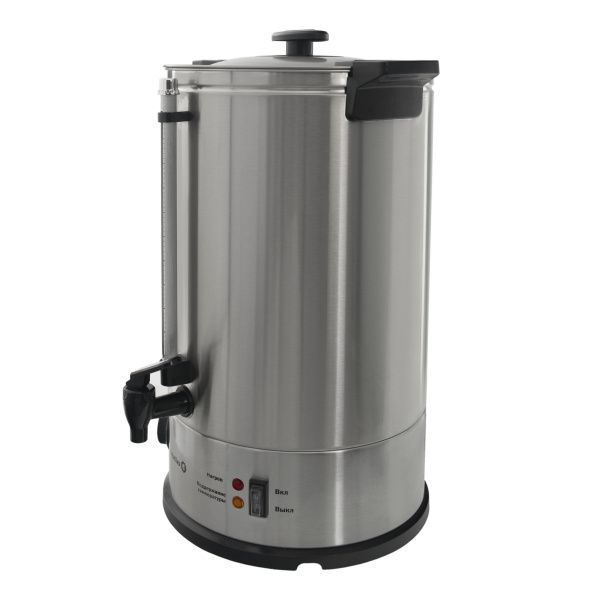 Электрокипятильник Foodatlas WB-20L