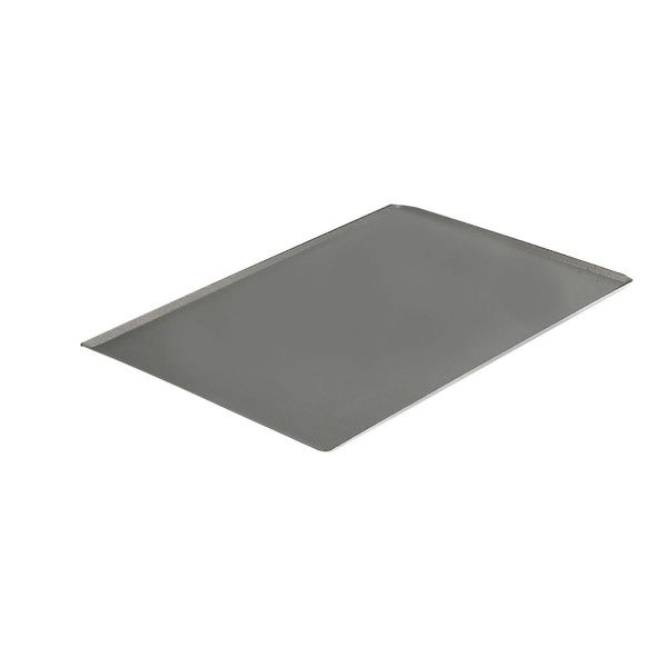 Противень De Buyer 8161.60 60х40см h0,7см