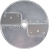 Диск соломка Robot Coupe 28052W 4Х4мм