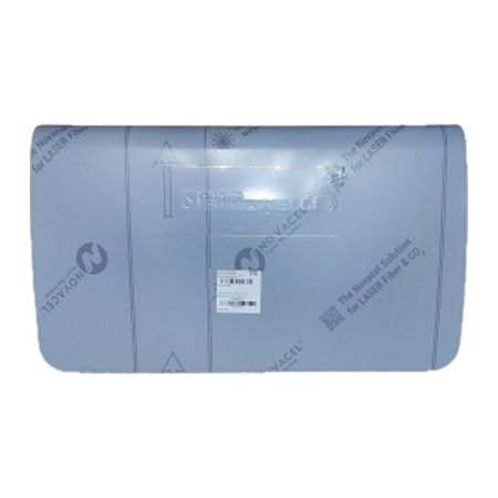 Панель задняя Nuova Simonelli 03003127