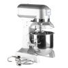 Миксер планетарный Foodatlas B-10A
