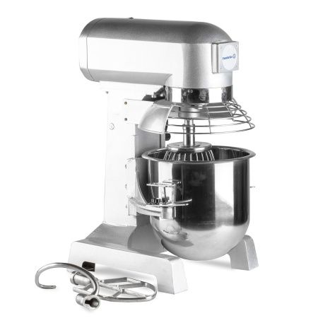 Миксер планетарный Foodatlas B-10A