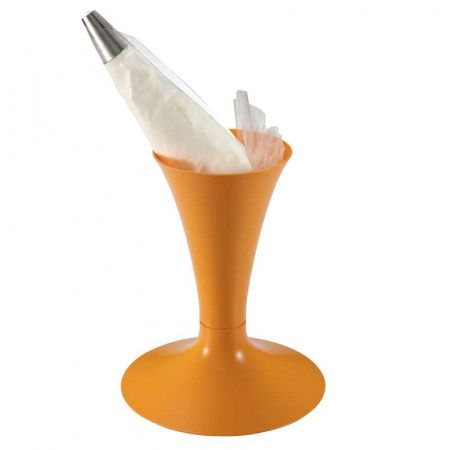 Держатель для кондитерского мешка Martellato 50VA001A h240мм d200мм