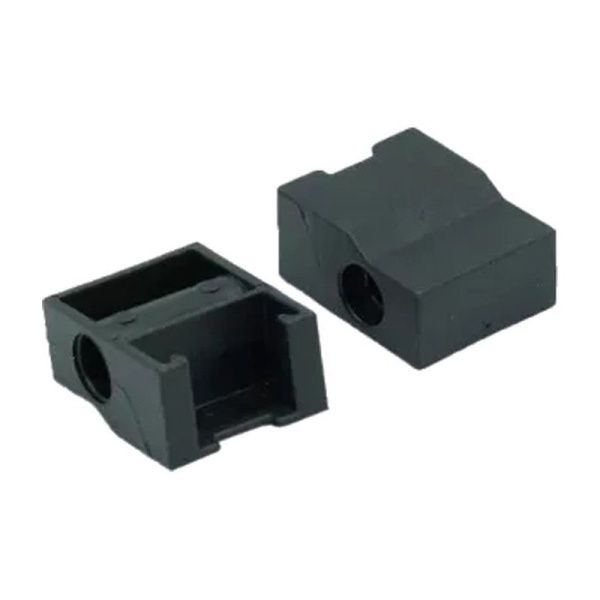 Кронштейн Unox KVM2471A