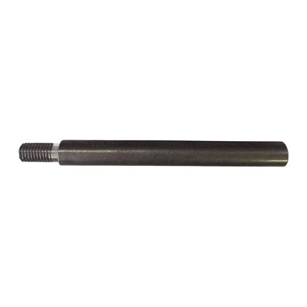 Вал Gastromix B 20C/B 30C new поз. 115