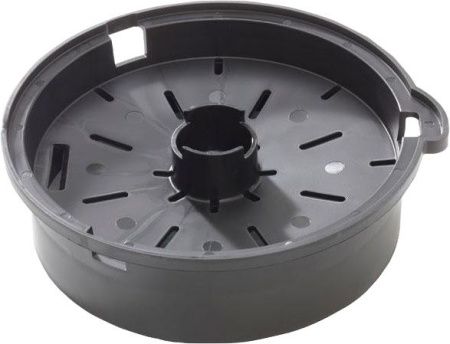 Комлект для чистки решетки Robot Coupe 39881