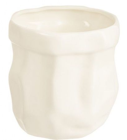 Салатник Arcoroc Be Bag N5929 200мл h80мм